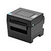 Bixolon SLP-DL410 термопринтер этикеток Bixolon SLP-DL410 термопринтер этикеток