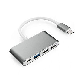 Эвотор USB комплект доработки для касс