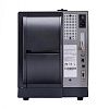Mertech G400 термотрансферный принтер этикеток Mertech G400 термотрансферный принтер этикеток