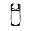 Mertech MovFast S45 GRIP комплект терминала сбора данных Mertech MovFast S45 GRIP комплект терминала сбора данных