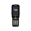M3 Mobile US30W промышленный терминал сбора данных