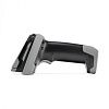 Mertech CL-2420 BLE SPP Dongle P2D USB black беспроводной сканер штрих-кода Mertech CL-2420 BLE SPP Dongle P2D USB black беспроводной сканер штрих-кода