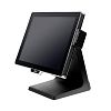 АТОЛ JAZZ 15 Pro N100 POS-терминал