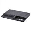Mertech K10 K10E 10.1" POS-терминал