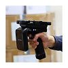 Point Mobile RF88 RFID-считыватель