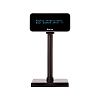 PayTor MB-220 V2 дисплей покупателя