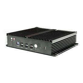 АТОЛ NFD50 vPRO POS-компьютер