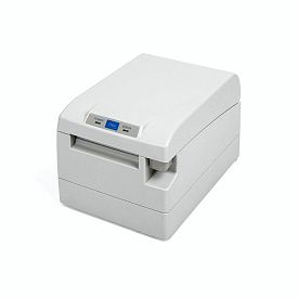 ККМ "ШТРИХ-МИНИ-02Ф" Ethernet с ФН