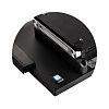 Wintec Anypos500 15" сенсорный POS-моноблок