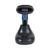 Winson WNI-S274-USB беспроводной сканер штрих-кода Winson WNI-S274-USB беспроводной сканер штрих-кода
