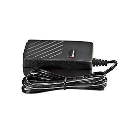 Блок питания Honeywell Newland 12V/30W