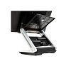 Wintec Anypos500 15" сенсорный POS-моноблок