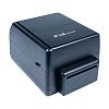 POScenter TT-200USE термотрансферный принтер этикеток