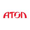 Модуль обмена с 1С для бесплатного тарифа Атол "Старт"
