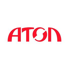 Модуль обмена с 1С для бесплатного тарифа Атол "Старт"