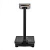 Mertech M-ER 335 ACLP "TURTLE" LED торговые весы Mertech M-ER 335 ACLP "TURTLE" LED торговые весы
