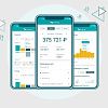Код активации Платформа ОФД 1 месяц Код активации Платформа ОФД 1 месяц