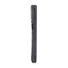 Point Mobile MF52e мобильный терминал сбора данных