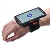 Крепление на запястье для терминалов сбора данных Mertech Крепление на запястье для терминалов сбора данных Mertech