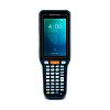 Datalogic Skorpio X40 промышленный терминал сбора данных