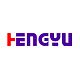 Heng Yu