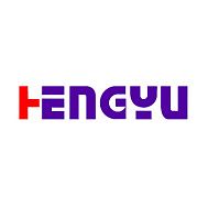 Heng Yu
