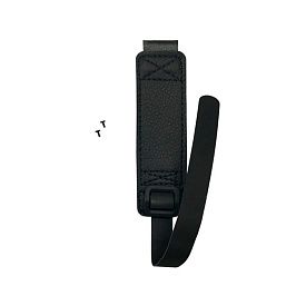 Ремешок на руку для GlobalPOS GP-C6100