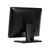 PayTor 12" PM-12 сенсорный POS-монитор PayTor 12" PM-12 сенсорный POS-монитор
