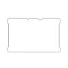 Защитное стекло для ТСД Point Mobile TR54 Защитное стекло для ТСД Point Mobile TR54
