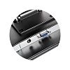 PayTor 9.7" PM-10 сенсорный POS-монитор PayTor 9.7" PM-10 сенсорный POS-монитор