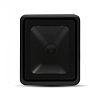 Mertech N162 P2D USB встраиваемый сканер штрих-кода Mertech N162 P2D USB встраиваемый сканер штрих-кода