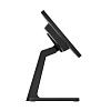 Wintec Anypos660 15.6" сенсорный POS-моноблок