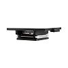 Wintec Anypos500 15" сенсорный POS-моноблок