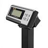 Mertech M-ER 334 ACFP "FARMER" LCD фасовочные весы