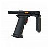 Пистолетная рукоятка для Newland FG60