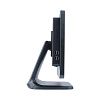 POScenter POS101ES Pro POS-терминал POScenter POS101ES Pro POS-терминал