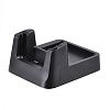 Mertech S55 комплект терминала сбора данных Mertech S55 комплект терминала сбора данных