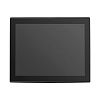 PayTor 15.6" TM-160 дисплей покупателя