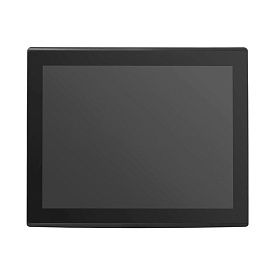 PayTor 15.6" TM-160 дисплей покупателя