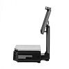 Mertech M-ER 727 PM торговые весы (VISION-AI)
