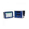 Videojet DataFlex 6530 термотрансферный принтер этикеток