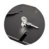 PayTor FlipTop/FlipTop-7 денежный ящик PayTor FlipTop/FlipTop-7 денежный ящик