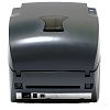 Godex G500U G530U термотрансферный принтер этикеток Godex G500U G530U термотрансферный принтер этикеток