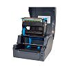 GPrinter GP-1125T термотрансферный принтер этикеток GPrinter GP-1125T термотрансферный принтер этикеток