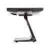 PayTor 15" TM-15 V3 сенсорный POS-монитор PayTor 15" TM-15 V3 сенсорный POS-монитор