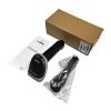 G-Sense IS1401G 2D USB проводной сканер штрих-кода G-Sense IS1401G 2D USB проводной сканер штрих-кода