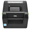 TSC TH340R термотрансферный RFID-принтер
