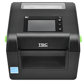 TSC TH340R термотрансферный RFID-принтер