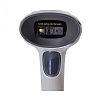 Mertech CL-2320 BLE SPP Dongle P2D USB беспроводной сканер штрих-кода