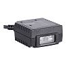 Winson OEM WGI-1000 SR RS232 встраиваемый сканер штрих-кода Winson OEM WGI-1000 SR RS232 встраиваемый сканер штрих-кода